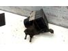 Gebruikte ABS Pomp Volkswagen Polo O114786