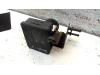 Gebruikte ABS Pomp Volkswagen Polo O114786