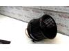 Gebruikte Chaufage Ventilatiemotor Peugeot 108 O130169