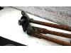 Gebruikte Ruitenwismotor+Mechaniek Hyundai H300 O118821