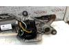 Gebruikte Ruitenwismotor+Mechaniek Hyundai H300 O118821
