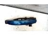 Gebruikte Deurgreep 4Deurs links-achter Ford S-Max O89318