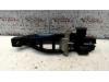 Gebruikte Deurgreep 4Deurs links-achter Ford S-Max O89318