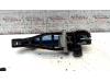 Gebruikte Deurgreep 4Deurs rechts-achter Ford S-Max O89540