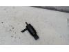 Gebruikte Ruitensproeierpomp voor Ford S-Max O115091