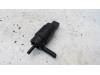 Gebruikte Ruitensproeierpomp voor Ford S-Max O115090