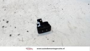 O107089 Gebruikte ruit schakelaar elektrisch Ford S-Max