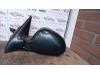 Gebruikte Buitenspiegel links Suzuki Alto O85686