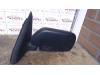 Gebruikte Buitenspiegel links Suzuki Alto O85684