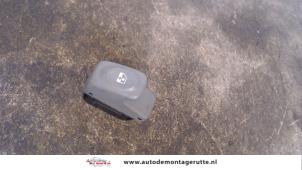 O107976 Gebruikte ruit schakelaar elektrisch Renault Twingo
