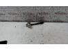 Gebruikte Deurvanger 2Deurs links Peugeot 107 O77259