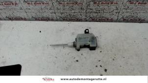 O90635 Gebruikte motor centrale deurvergrendeling Mercedes E-Klasse
