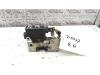 Gebruikte Portierslot Mechaniek 4Deurs rechts-achter Dacia Logan O83961
