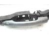 Gebruikte Portiergreep 4Deurs links-voor Renault Clio O80368
