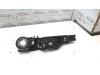 Gebruikte Portiergreep 4Deurs links-voor Renault Clio O80368