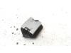 Gebruikte Kachel Weerstand Mitsubishi Lancer O131305