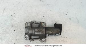 O119889 Gebruikte nokkenas verstelling Volvo V70