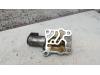 Gebruikte Nokkenas Verstelling Volvo V70 O119889