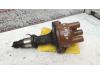 Gebruikte Ontsteking (compleet) Renault Twingo O127508