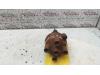 Gebruikte Ontsteking (compleet) Renault Twingo O127508