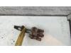 Gebruikte Ontsteking (compleet) Renault Twingo O127510