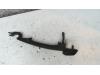 Gebruikte Deurgreep 4Deurs links-achter BMW 3-Serie O89315