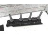 Gebruikte Bobine Opel Zafira O126381