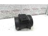 Gebruikte Luchthoeveelheidsmeter Ford Focus O116133