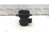 Gebruikte Luchthoeveelheidsmeter Ford Focus O116133