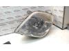 Gebruikte Linker Koplamp LDV Maxus O72571