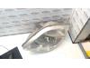 Gebruikte Linker Koplamp LDV Maxus O72571
