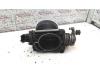 Gebruikte Gasklephuis Ford Focus O122292
