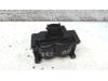 Gebruikte Bobine Ford Focus O126158