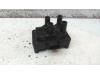 Gebruikte Bobine Ford Focus O126158