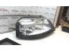 Gebruikte Rechter Koplamp Seat Alhambra O74510
