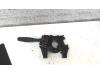 Gebruikte Schakelaar Ruitenwisser Landrover Freelander O103607