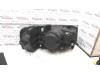 Gebruikte Koplamp links Landrover Freelander O72568
