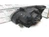 Gebruikte Koplamp rechts Kia Carens O73954