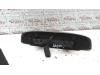 Gebruikte Remlicht Extra midden Kia Carens O96444