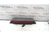 Gebruikte Remlicht Extra midden Kia Carens O96444