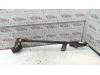 Gebruikte Ruitenwis Mechaniek Kia Carens O118238