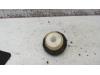 Gebruikte Tankdop Mazda Demio O98255