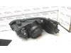Gebruikte Koplamp rechts Landrover Freelander O74038