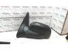 Gebruikte Spiegel Buiten links Landrover Freelander O85115