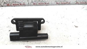 O125357 Gebruikte pen bobine Landrover Freelander