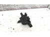 Gebruikte Pen Bobine Landrover Freelander O125357