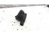 Gebruikte Pen Bobine Landrover Freelander O125358