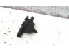 Gebruikte Pen Bobine Landrover Freelander O125358