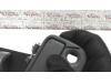 Gebruikte Portiergreep 4Deurs links-voor Landrover Freelander O80303