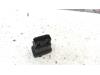 Gebruikte Schakelaar Elektrisch Raam Landrover Freelander O107723